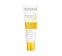 Bioderma Photoderm Dry touch Mat Finish Sunscreen SPF50+ 40ml