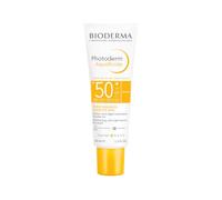 Bioderma photoderm max aquafluide spf 50