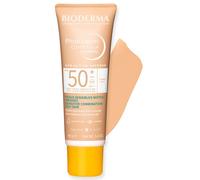 Bioderma Photoderm Mineral Cover Touch SPF50+ Per Viso E Collo