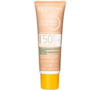 Bioderma Photoderm Mineral Cover Touch Viso/Collo SPF 50+ da 40 Ml