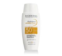 Bioderma Photoderm Mineral Fluid SPF 50+ P 75 g