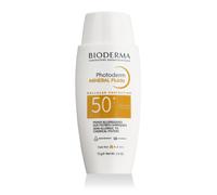 Bioderma Photoderm Mineral Fluid SPF 50+ P 75 g