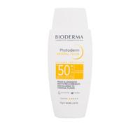 Bioderma Photoderm Mineral lozione SPF 50+ 75 g