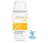 Photoderm mineral spf50+ 75 ml