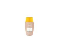 Bioderma Photoderm Nude Touch Claire Spf50+ 40Ml