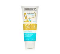 Bioderma Photoderm Pediatrics Lait SPF 50+ 200 ml