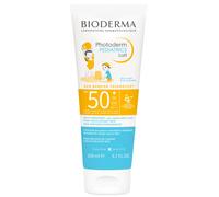 Bioderma Photoderm Pediatrics SPF50+ latte protettivo per bambini 200 ml