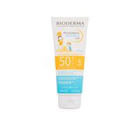 Bioderma Photoderm Pediatrics Spf50+ 200Ml K (Sun Body Lotion) Lait