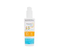 Bioderma Photoderm Pediatrics Spf50+ 200Ml K (Sun Body Lotion) Spray