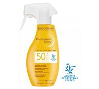 Bioderma Photoderm Family Spray SPF 50+ Solare 300ml
