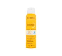 Bioderma Photoderm Spf30 150Ml Unisex (Sun Body Lotion) Invisible Mist
