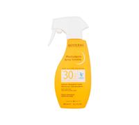 Bioderma Photoderm Spf30 300Ml Unisex (Sun Body Lotion) Spray Invisible