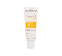 Bioderma Photoderm Spf50+ 40Ml Unisex (Face Sun Care) Spot-Age