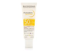 Bioderma Photoderm Spot-Age SPF50+ crema protettiva con filtro 40 ml