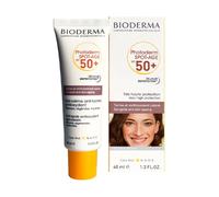 Bioderma Photoderm Spot Age SPF50+ 40ml