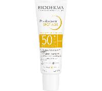 Bioderma Photoderm Spot-Age SPF50+ Antirughe Anti Macchie 40 ml