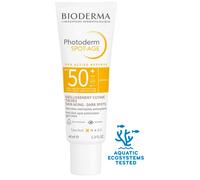 Bioderma Photoderm Spot Age SPF50+ – 40 ml
