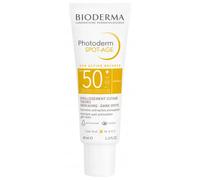 Bioderma Photoderm Spot Age SPF50+ da 40 Ml