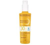 PHOTODERM SPRAY 30+ 200ML