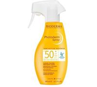 Bioderma Photoderm Spray SPF50+ 300 ml 300 ml