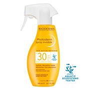 Photoderm Spray 30+ 300ml