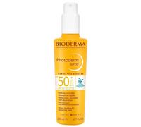 Bioderma Photoderm Max Spray SPF50+ 200 ml 200 ml