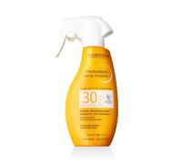 Bioderma Photoderm Spray Invisible SPF 30 PA+++ 300 ml