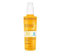 Bioderma Photoderm Invisible SPF30 spray z filtrem 200 ml