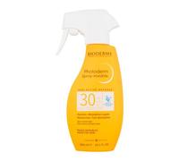 Bioderma - Photoderm Spray Invisible Spf30+ Confezione 300 Ml