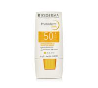 Bioderma Photoderm Stick Sensitive Areas SPF 50+ 8 g