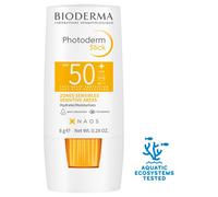 Bioderma Photoderm Stick SPF50+ Zone Sensibili 8g
