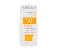BIODERMA Photoderm Stick SPF50+ stick di protezione solare per le zone sensibili 8 g Unisex