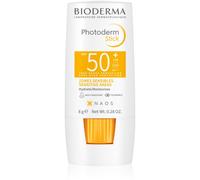 Bioderma Photoderm Stick stick labbra e punti sensibili SPF 50+ 8 g
