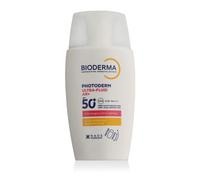 Bioderma Photoderm Ultra-Fluid AR+ SPF 50+ 40 ml