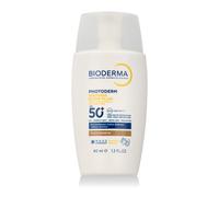 Bioderma Photoderm XDefense Ultra-Fluid Tono 04 SPF50+ 40ml