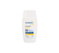 BIODERMA Photoderm Xdefense Ultra-Fluid SPF50+ 40ml(Face Sun Care) Per Donna