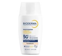 Bioderma Photoderm Xdefense Ultra Fluid SPF50+ Solare Viso n.01
