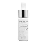 BIODERMA Pigmentbio C-Concentrate - aufhellendes Vitamin C Serum 15 ml