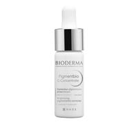 BIODERMA Pigmentbio C concentrate Concentrato schiarente 15ml - Siero viso antimacchie