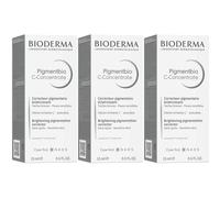 BIODERMA Pigmentbio C concentrate Siero concentrato antimacchie schiar