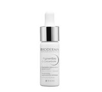 Bioderma Pigmentbio Concentrato Illuminante con Vitamina C 15 ml