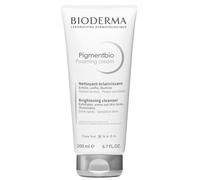 BIODERMA ITALIA Srl PIGMENTBIO FOAMING CREME 200ML