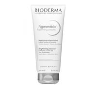 BIODERMA PIGMENTBIO CREMA ESFOLIANTE 200 ML