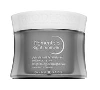 Bioderma Pigmentbio crema gel notte Night Renewer 50 ml