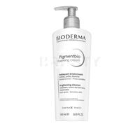 Bioderma Pigmentbio Crema schiumogena 500 ml - Detergente viso