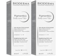 BIODERMA Pigmentbio Daily Care SP50+ Crema antimacchie schiarente gior