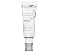 BIODERMA ITALIA Srl BIODERMA PIGMENTBIO DAILY CARE 40ML SFP 50+