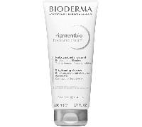 Bioderma Pigmentbio Foaming Creme Crema Detergente ed Esfoliante Viso e Corpo 200 ml