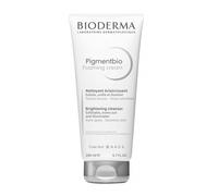 BIODERMA ITALIA Srl PIGMENTBIO FOAMING CREME 200ML