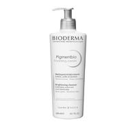Bioderma Pigmentbio Foaming Cream 500 ml